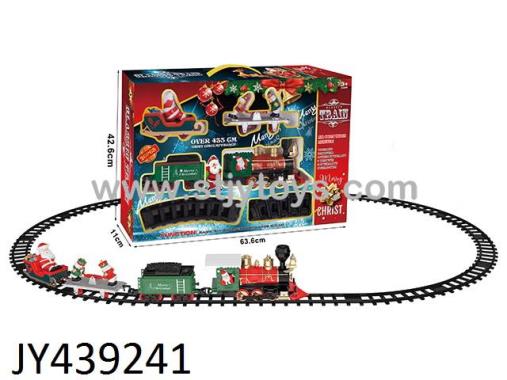 Products Image