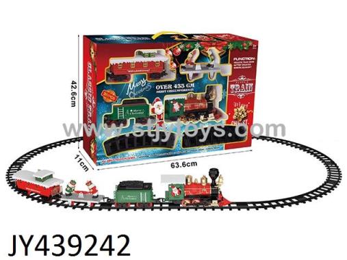 Products Image