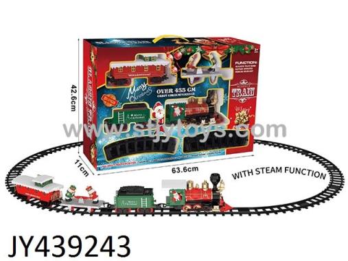 Products Image