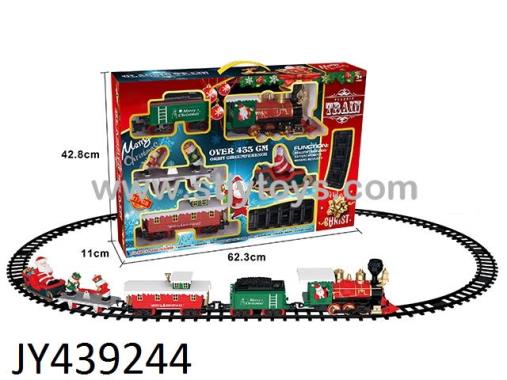 Products Image