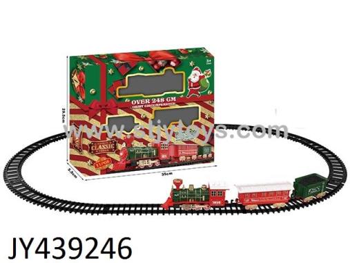 Products Image