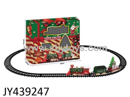 Products Image