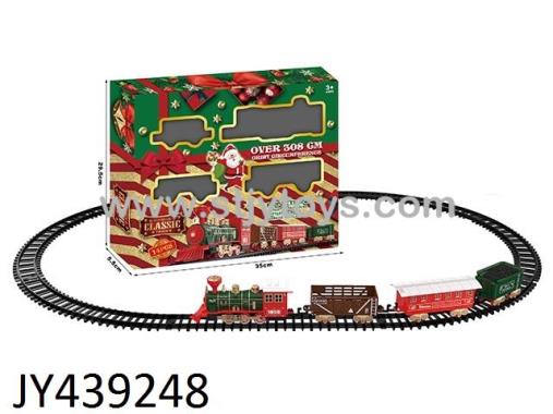 Products Image