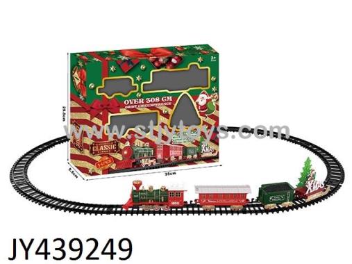 Products Image