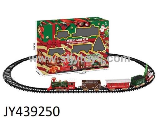 Products Image