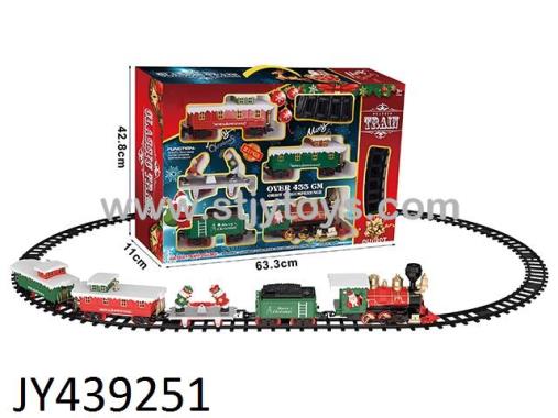 Products Image