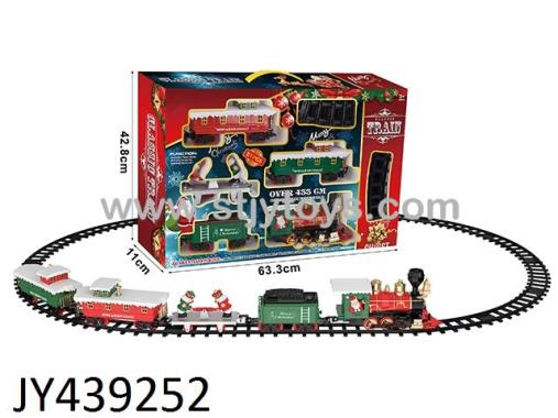 Products Image