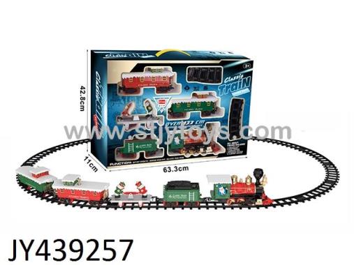 Products Image