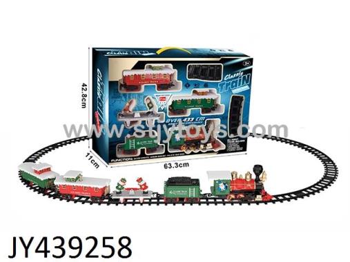 Products Image