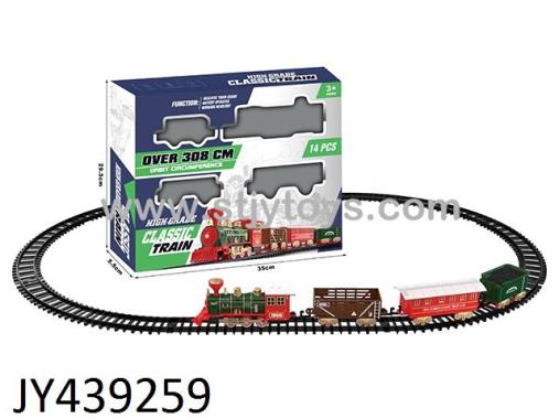 Products Image