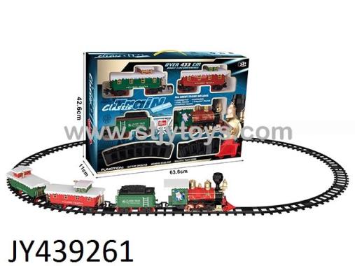 Products Image