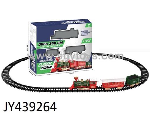 Products Image