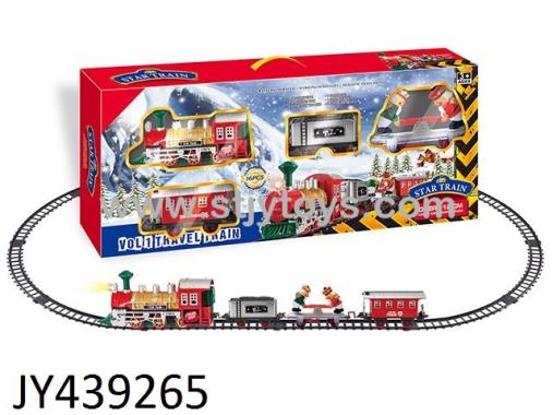 Products Image