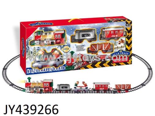 Products Image