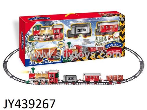 Products Image