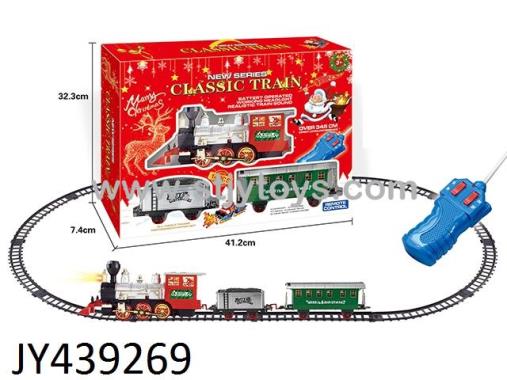 Products Image