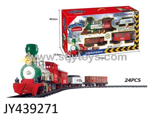 Products Image