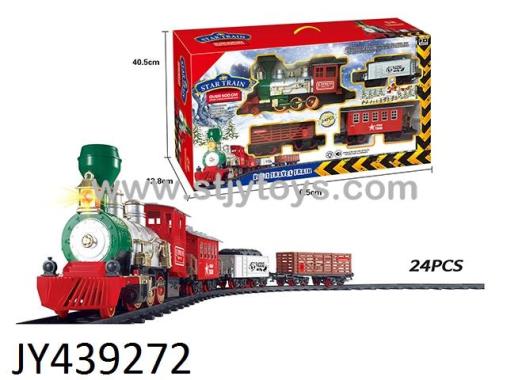 Products Image