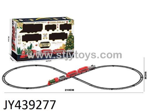 Products Image