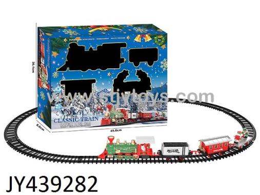 Products Image