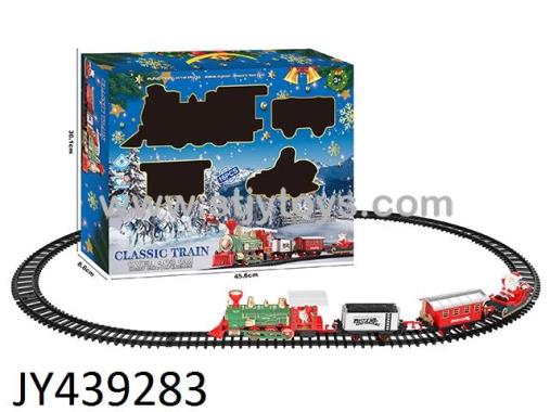 Products Image
