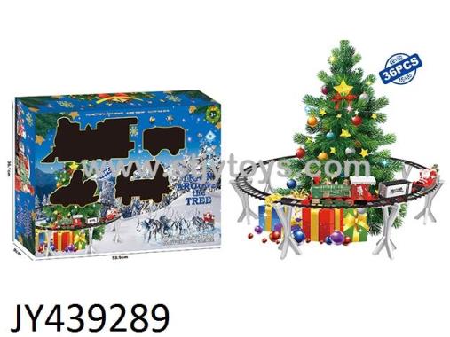 Products Image