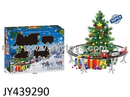 Products Image