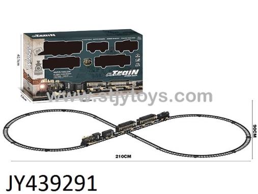 Products Image