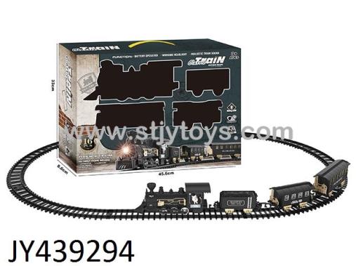 Products Image