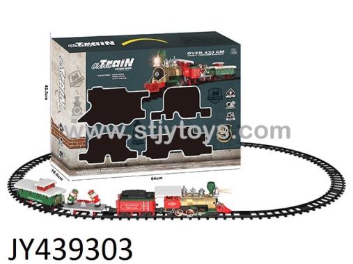 Products Image