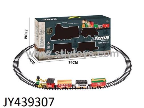 Products Image