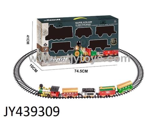 Products Image