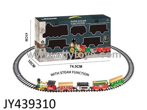 Products Image