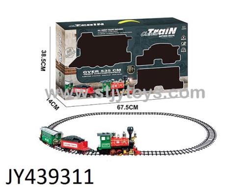 Products Image