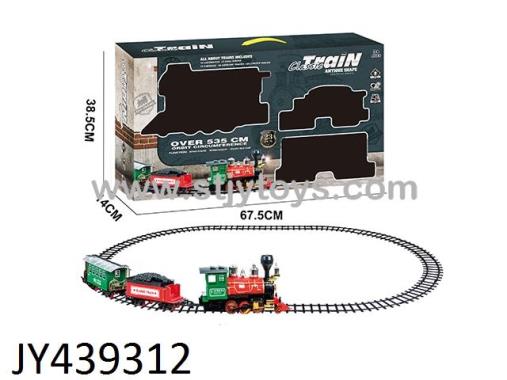 Products Image