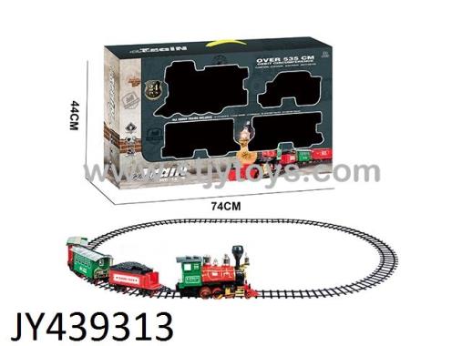 Products Image