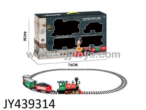 Products Image