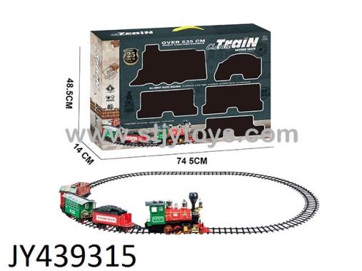 Products Image
