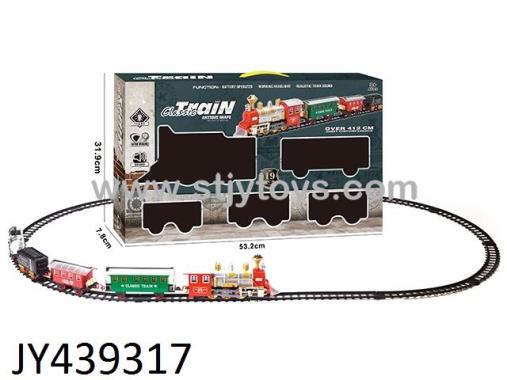 Products Image