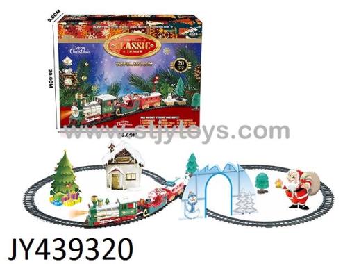 Products Image