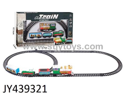 Products Image