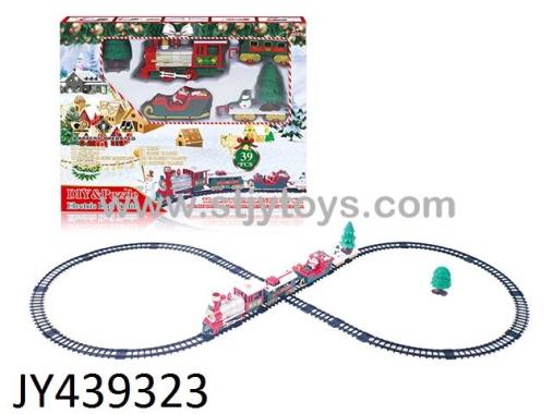 Products Image