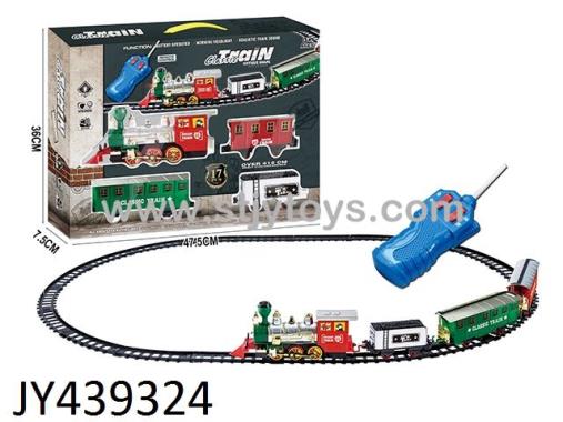 Products Image