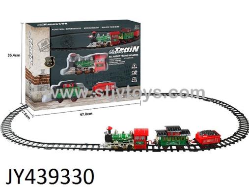 Products Image