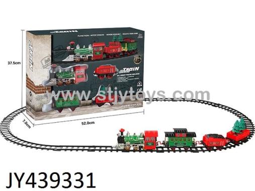 Products Image