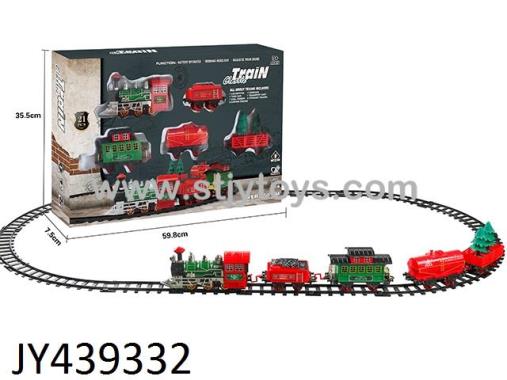 Products Image