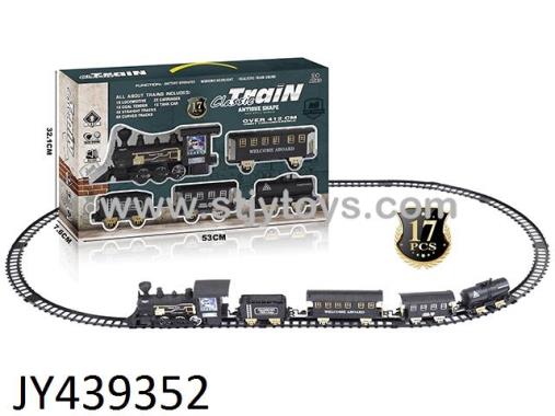 Products Image