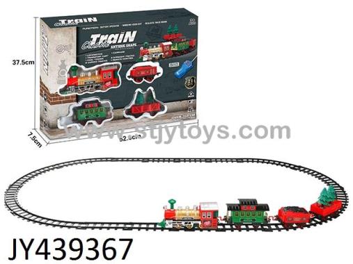 Products Image