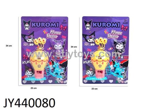 Products Image