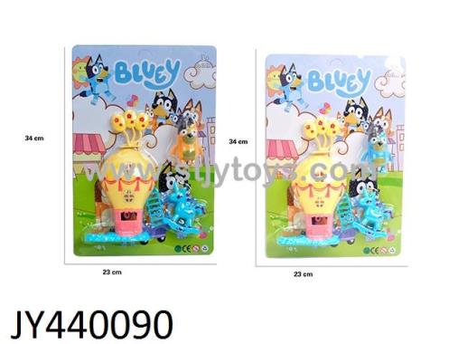 Products Image